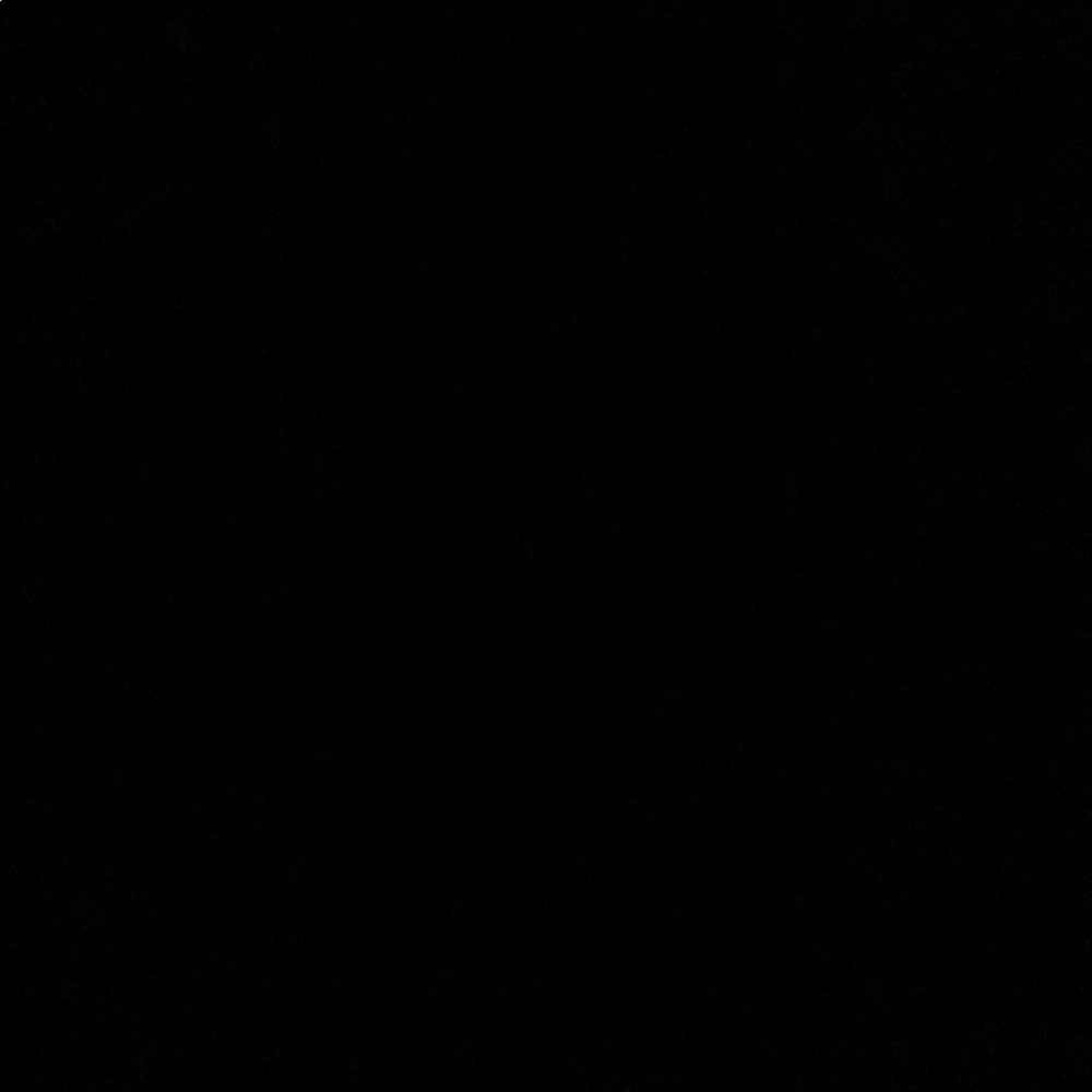 Meet your Posher, Kierstyn